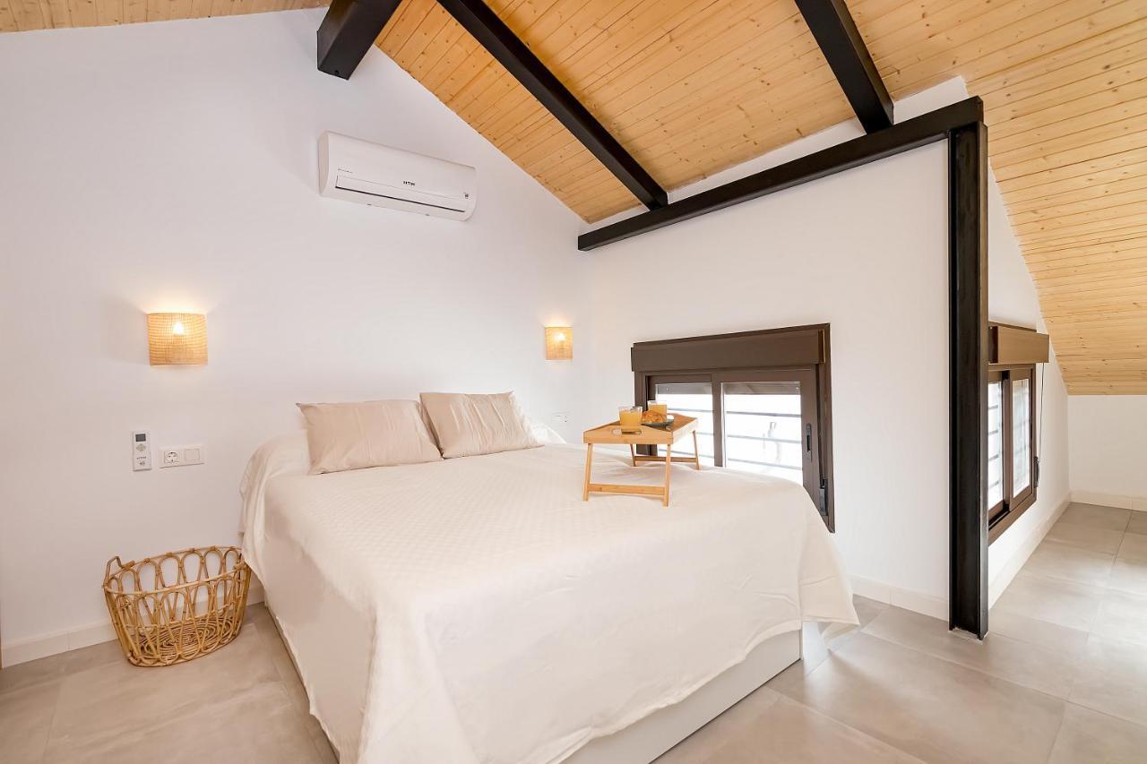 Bhost - Regina III Apartment Cordoba Ngoại thất bức ảnh